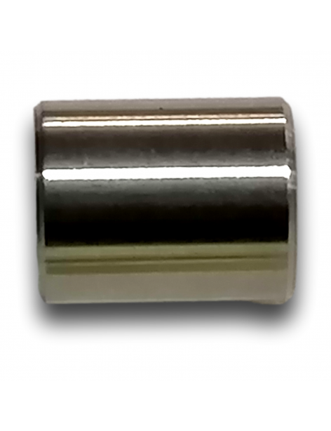 CANOTTO UNIBALL ANTIROLLIO
