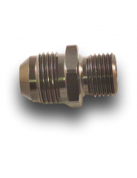 ADATTATORE M16X1.5/DASH8