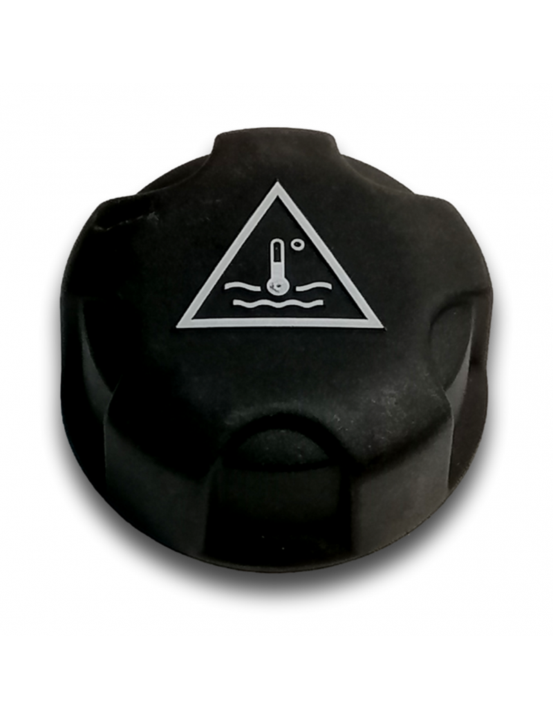 BOUCHON VASE DEGAZAGE