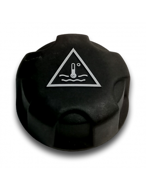 BOUCHON VASE DEGAZAGE