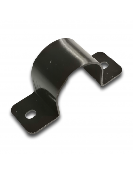 STAFFA LUNGA D40