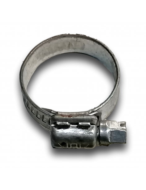 FASCETTA SERFLEX D16 D25 LG 9