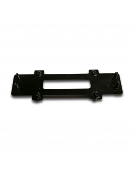SUPPORTO RADIATORE PONTE