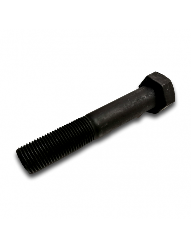 VITE H M16x90-40 P150 CL10.9