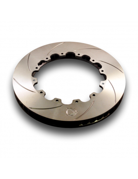DISQUE AVG 328X30