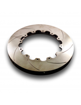 DISQUE AVD 328X30