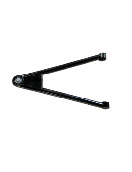 TRIANGOLO ASSEMBLATO CON SB ANT. DX INF.