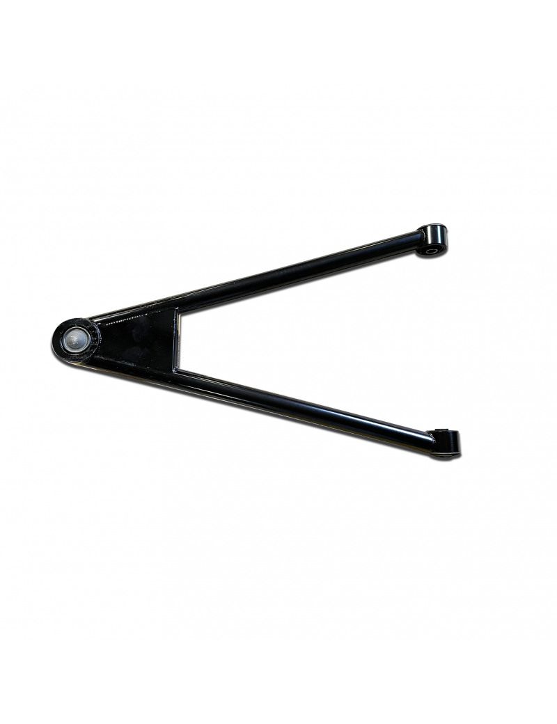 TRIANGOLO ASSEMBLATO CON SB ANT. DX INF.