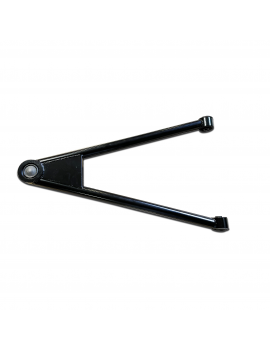 TRIANGOLO ASSEMBLATO CON SB ANT. SX INF.