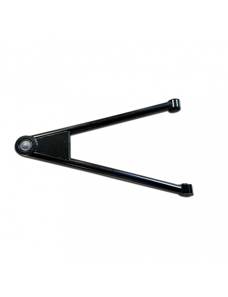 TRIANGOLO ASSEMBLATO CON SB ANT. SX INF.