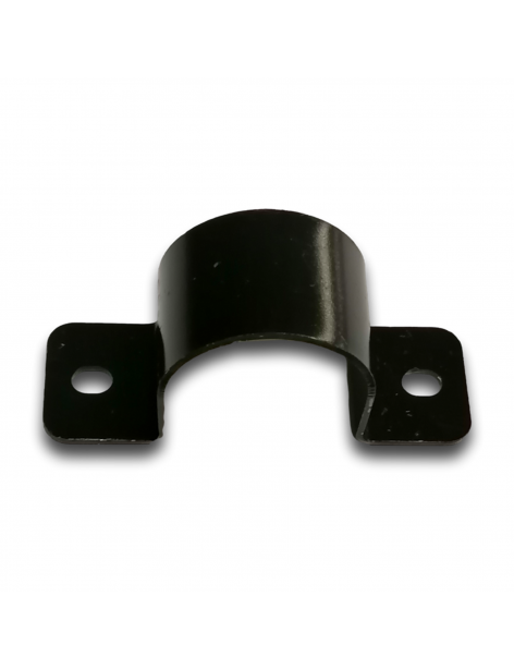 CAVALIER LONG D40