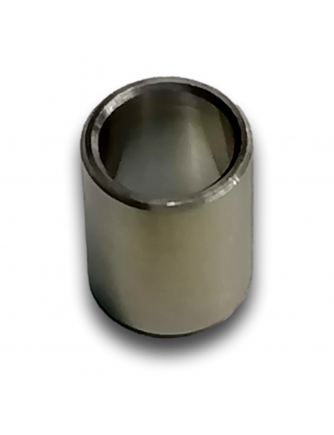 CANOTTO UNIBALL ANTIROLLIO