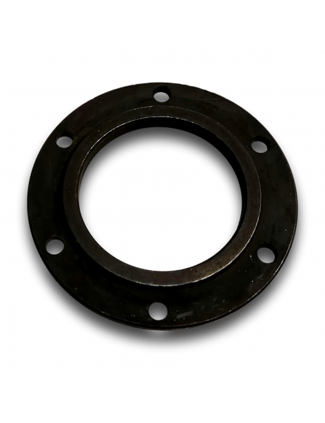 FRONT UPPER BALL JOINT FLANGE