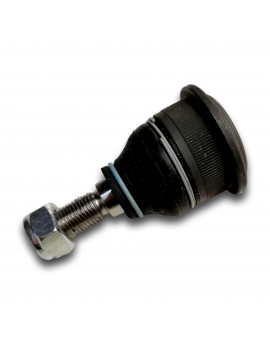 UPPER BALL JOINT