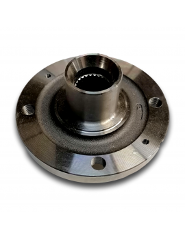 MOZZO D82 (4x108)