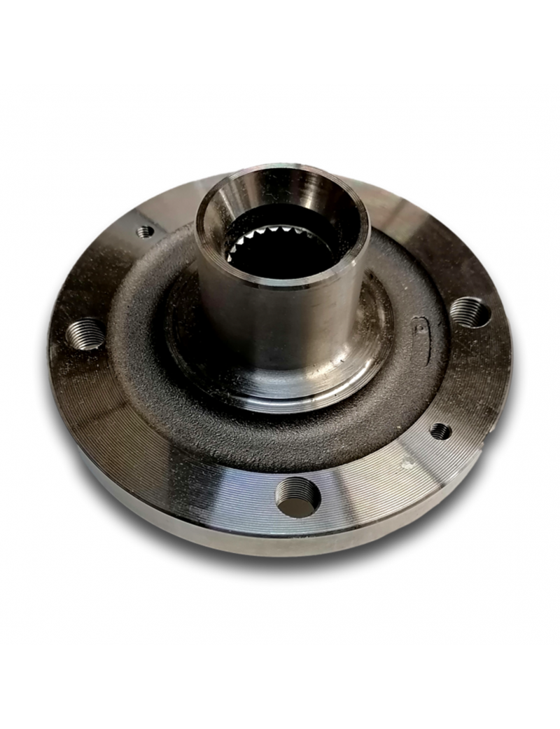 MOZZO D82 (4x108)