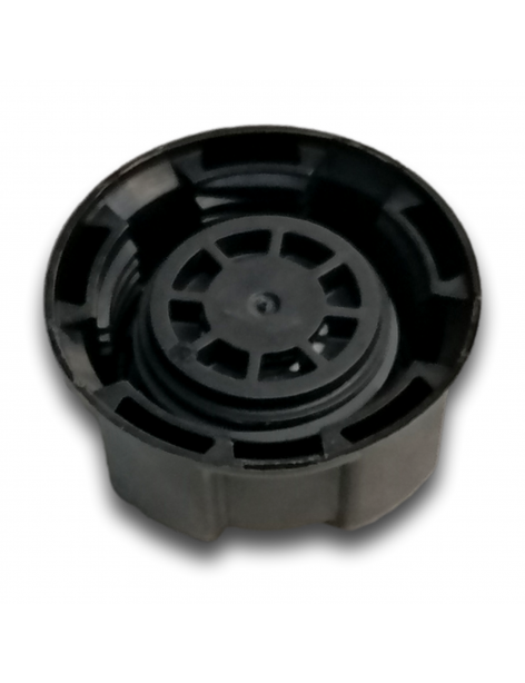 BOUCHON VASE DEGAZAGE