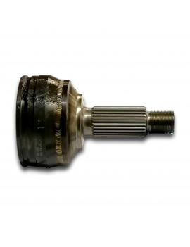 CV JOINT
