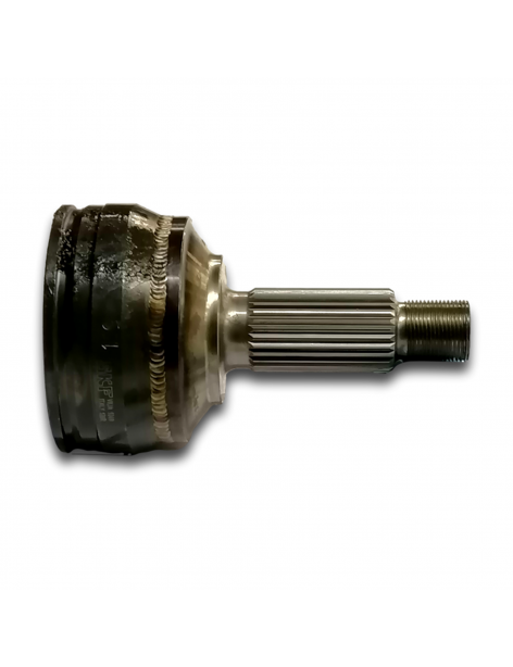 CV JOINT