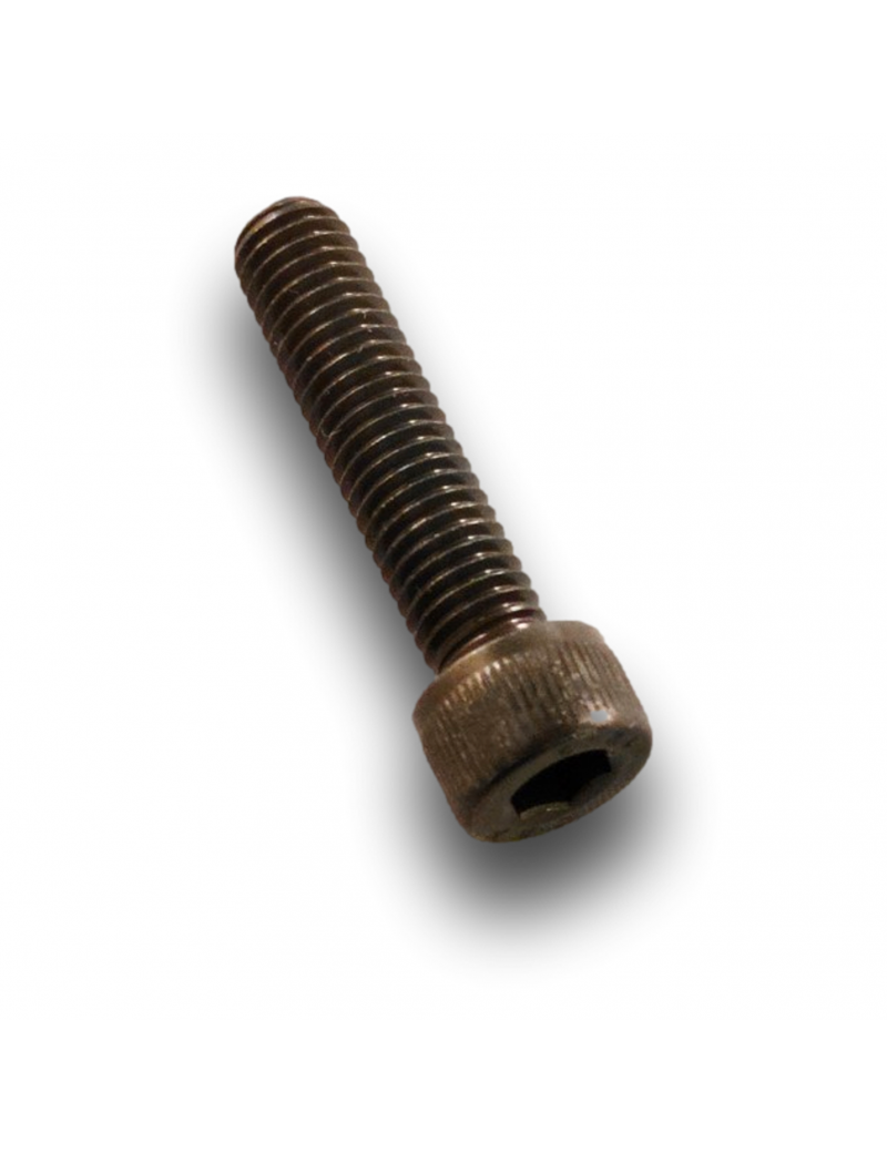 VITE TCEI M8X35 CL12.9