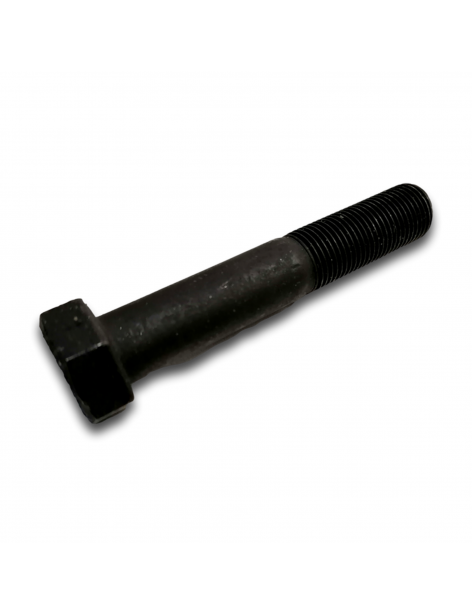 VITE H M16x90-40 P150 CL10.9