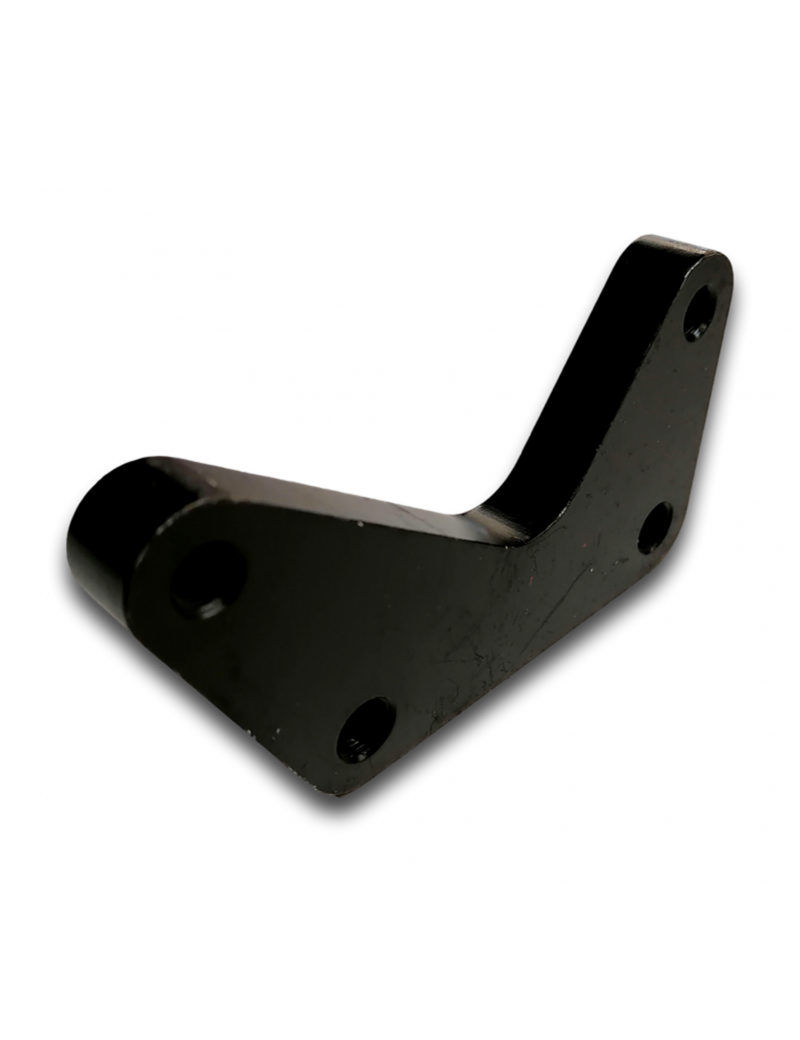 SUPPORTO PINZA FRENO ANT.