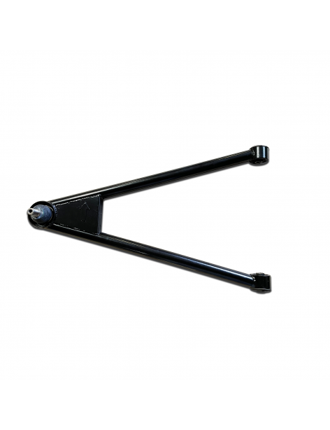 TRIANGOLO ASSEMBLATO CON SB ANT. SX INF.