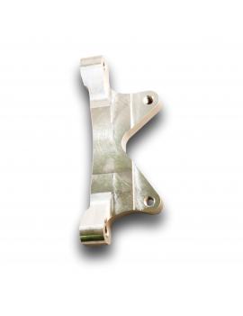 SUPPORTO PINZA ANT. SX EVO 2021 MITJET 2L