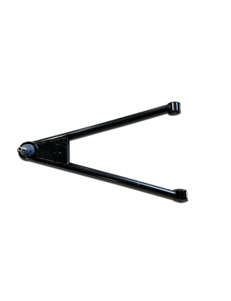 TRIANGOLO ASSEMBLATO CON SB ANT. DX INF.