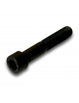 VIS CHC M8x45-30 CL12.9