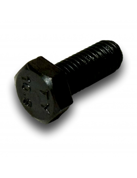 VITE H M8x25 CL10.9