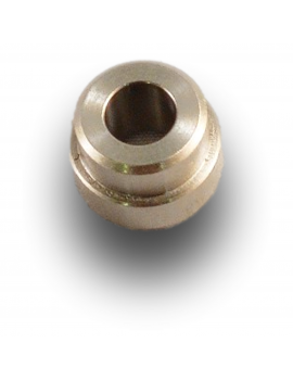 CANOTTO UNIBALL AMMORTIZZATORE ZF