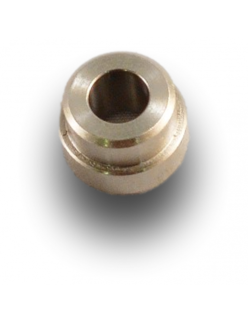 CANOTTO UNIBALL AMMORTIZZATORE ZF
