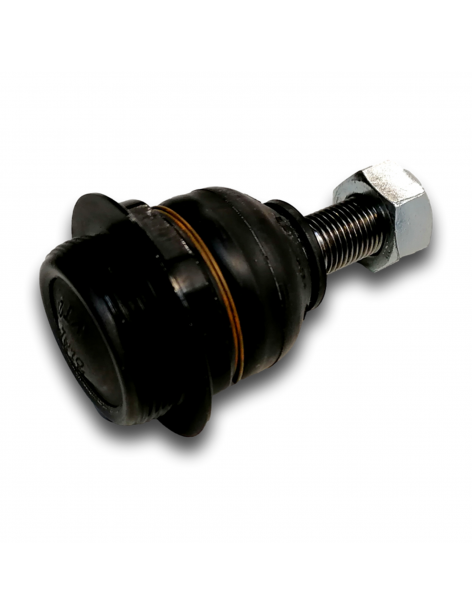 UNIBALL SOSPENSIONE INF.