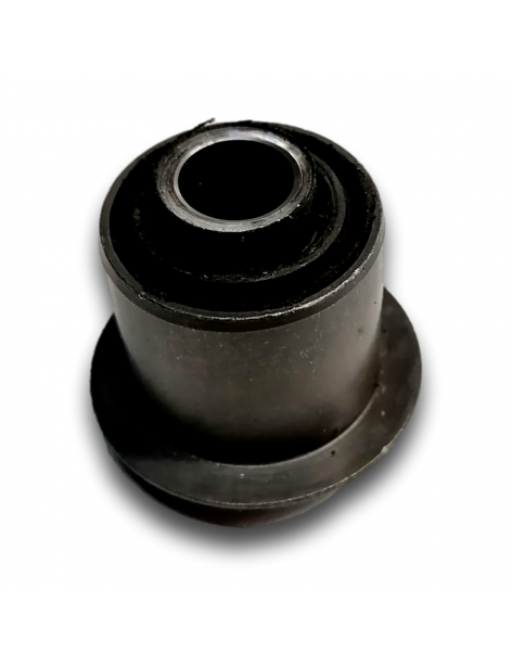 FACTORY BUSH D12
