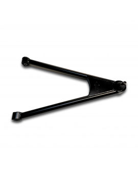 TRIANGOLO INF. DESTRO ASSEMBLATO