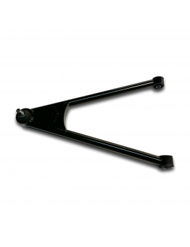 TRIANGOLO INF. SINISTRO ASSEMBLATO
