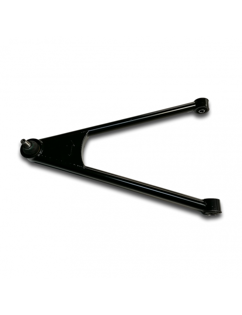 TRIANGOLO INF. SINISTRO ASSEMBLATO