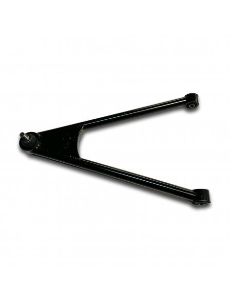 TRIANGOLO INF. SINISTRO ASSEMBLATO