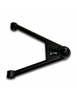 TRIANGOLO ANT. SUP. SINISTRO ASSEMBLATO