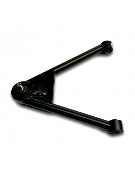 TRIANGOLO ANT. SUP. DESTRO ASSEMBLATO