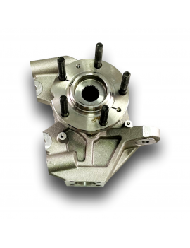 PORTAMOZZO ANT. DX ASSEMBLATO EVO (V2)