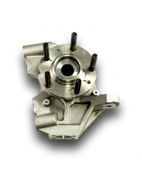 PORTAMOZZO ANT. DX ASSEMBLATO EVO (V2)