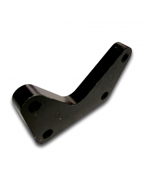 SUPPORTO PINZA FRENO ANT.