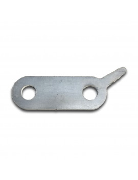 SPESSORE CAMPANATURA 3MM
