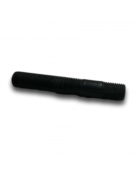 PRIGIONIERO RUOTA