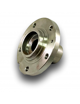 MOZZO PSA 5X108 RIPRESO