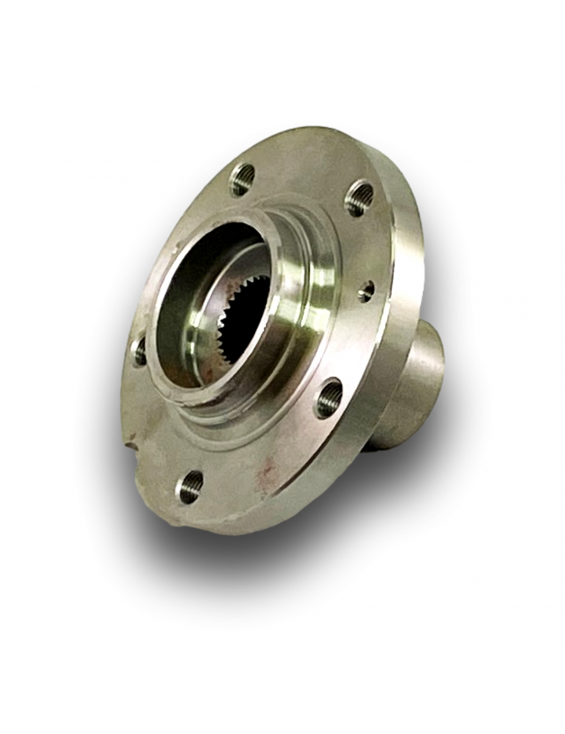 MOZZO PSA 5X108 RIPRESO