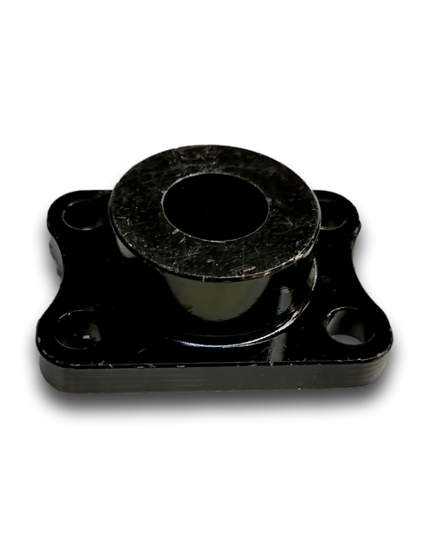 SUPPORT ROTULE PIVOT INFEREIUR