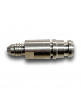 RACCORDO SPECIALE DASH 3 REGGISPINTA FRIZIONE